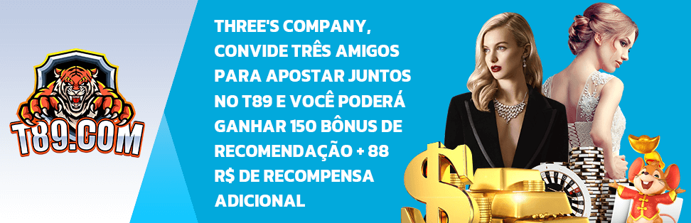 qual melhor site para saber de palpites de apostas